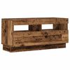 Produkt-Miniaturbild 6 von 14
