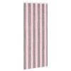 Silver_grey_and_pink_double_strip