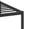 Produkt-Miniaturbild 10 von 11