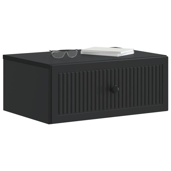 Produktbild 2 von 9 anzeigen