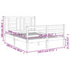 Produkt-Miniaturbild 12 von 12