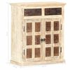 Produkt-Miniaturbild 7 von 12
