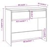 Produkt-Miniaturbild 8 von 8