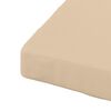 Produkt-Miniaturbild 7 von 10