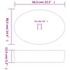Produkt-Miniaturbild 8 von 8