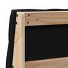 Produkt-Miniaturbild 8 von 11