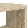 Produkt-Miniaturbild 8 von 9