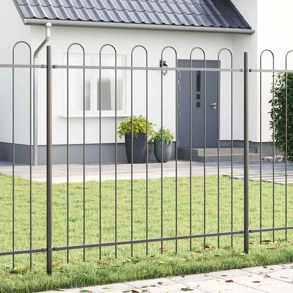 Produktbild 2 von 8 anzeigen