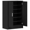 Produkt-Miniaturbild 4 von 11