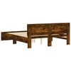 Produkt-Miniaturbild 6 von 10
