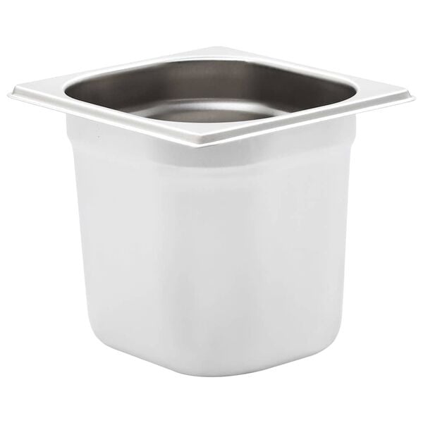 Produktbild 3 von 10 anzeigen