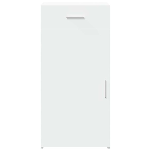 Produktbild 4 von 12 anzeigen