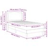 Produkt-Miniaturbild 11 von 11