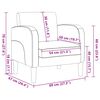 Produkt-Miniaturbild 8 von 9
