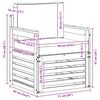 Produkt-Miniaturbild 10 von 10
