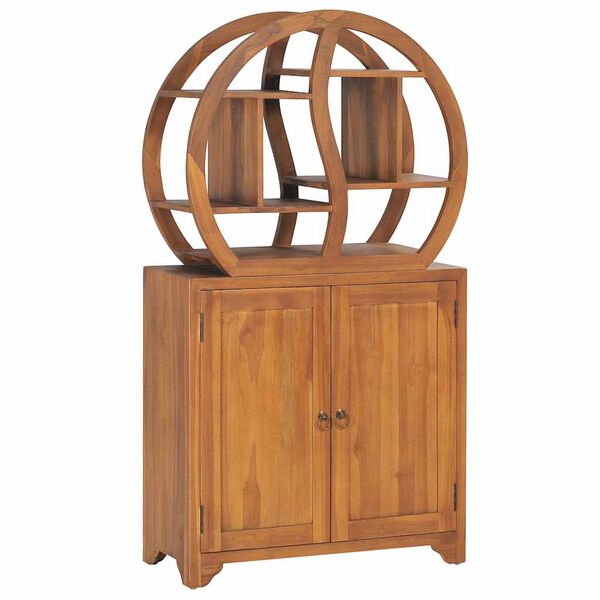 Produktbild 1 von 9 anzeigen