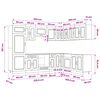 Produkt-Miniaturbild 20 von 24