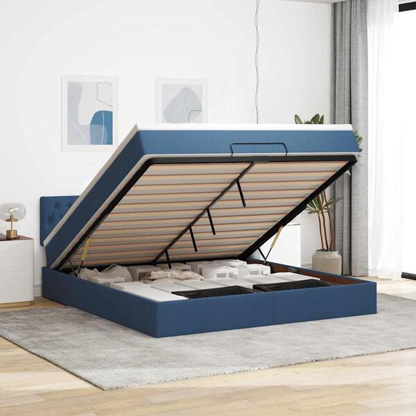 Produktbild 2 von 18 anzeigen