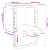 Produkt-Miniaturbild 8 von 8