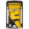 Stanley Plattformwagen PC517 120 kg
