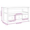 Produkt-Miniaturbild 11 von 12