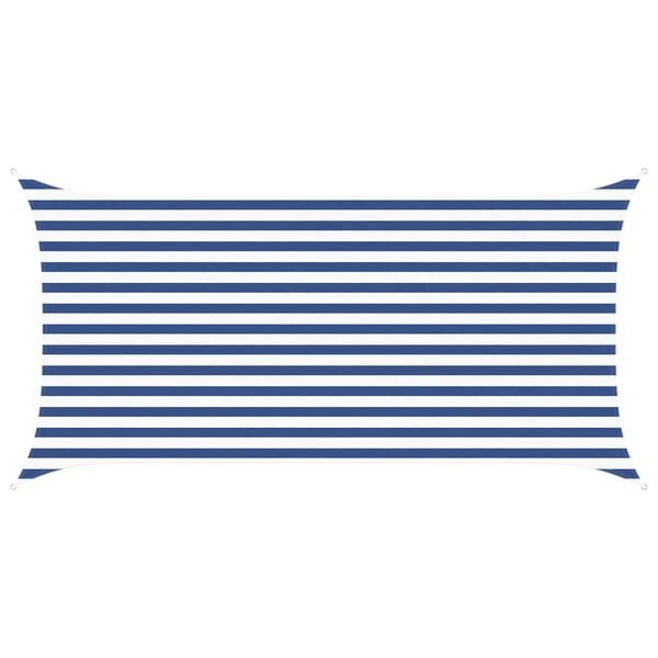 Produktbild 1 von 10 anzeigen