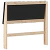 Produkt-Miniaturbild 6 von 11