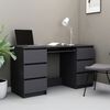 Produkt-Miniaturbild 2 von 6