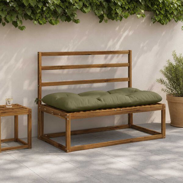 Produktbild 2 von 9 anzeigen
