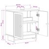 Produkt-Miniaturbild 10 von 10