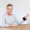 Produkt-Miniaturbild 4 von 5