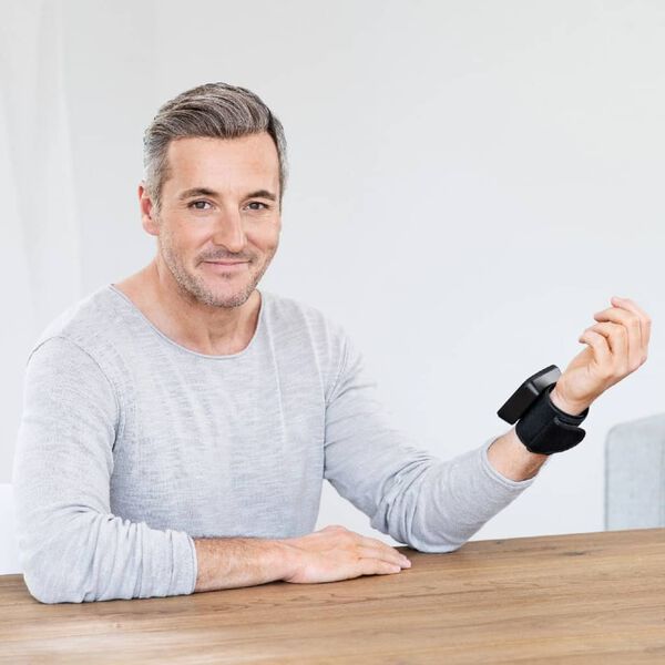 Produktbild 4 von 5 anzeigen