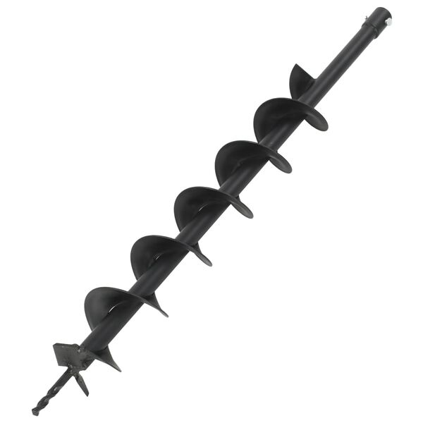 Produktbild 1 von 3 anzeigen