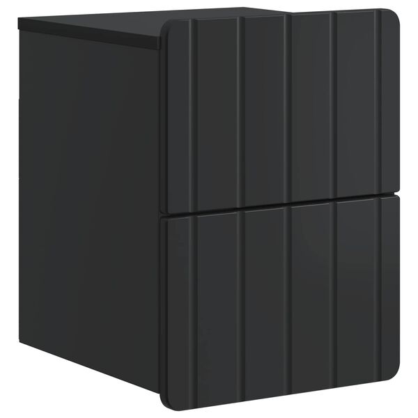 Produktbild 1 von 8 anzeigen