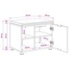 Produkt-Miniaturbild 11 von 11