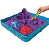 Produkt-Miniaturbild 6 von 8
