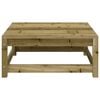 Produkt-Miniaturbild 9 von 11