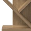 Produkt-Miniaturbild 7 von 8