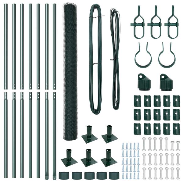 Produktbild 4 von 17 anzeigen