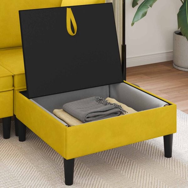 Produktbild 3 von 12 anzeigen