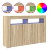 Produkt-Miniaturbild 4 von 17