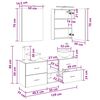 Produkt-Miniaturbild 14 von 15