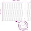 Produkt-Miniaturbild 16 von 17
