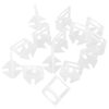 Produkt-Miniaturbild 5 von 12