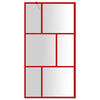 Produkt-Miniaturbild 3 von 7