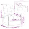 Produkt-Miniaturbild 11 von 11