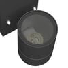 Produkt-Miniaturbild 8 von 11