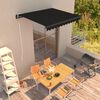 Produkt-Miniaturbild 2 von 8