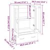 Produkt-Miniaturbild 8 von 10