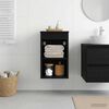 Produkt-Miniaturbild 2 von 5